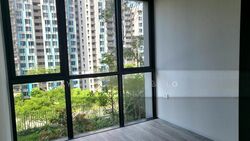 Normanton Park (D5), Apartment #501878731
